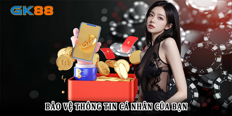 Lợi ích khi tải app GK88 và sử dụng các tính năng 