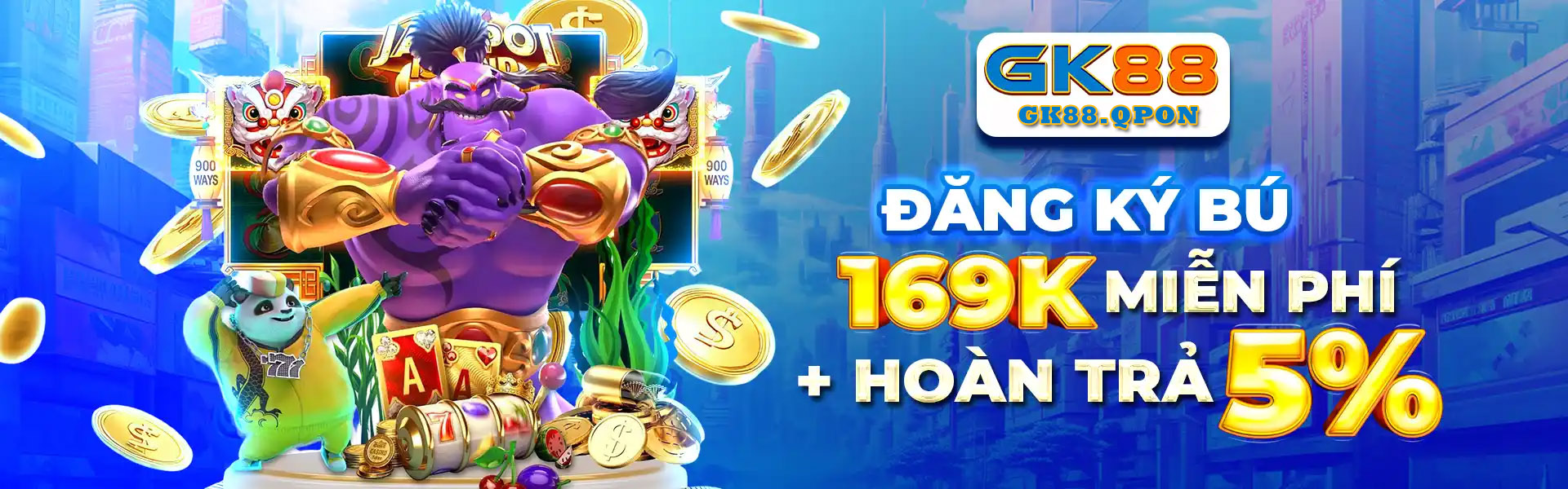 Link GK88 chuẩn Real mới nhất năm 2025 – Không lo bị chặn
