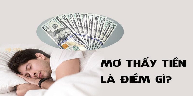Sử dụng công cụ hỗ trợ quản lý cược để nâng cao hiệu quả