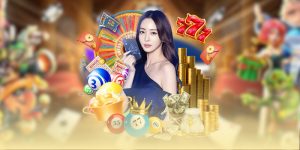 Ưu điểm trên poker đổi thưởng hấp dẫn người chơi