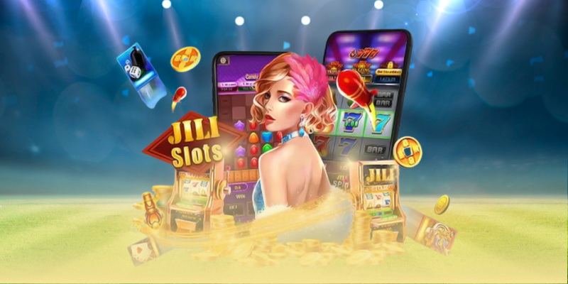 Tỷ lệ trúng Nổ hũ xèng phụ thuộc vào từng loại game và nhà cái